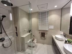 Costa Del Sol (D16), Condominium #546075531